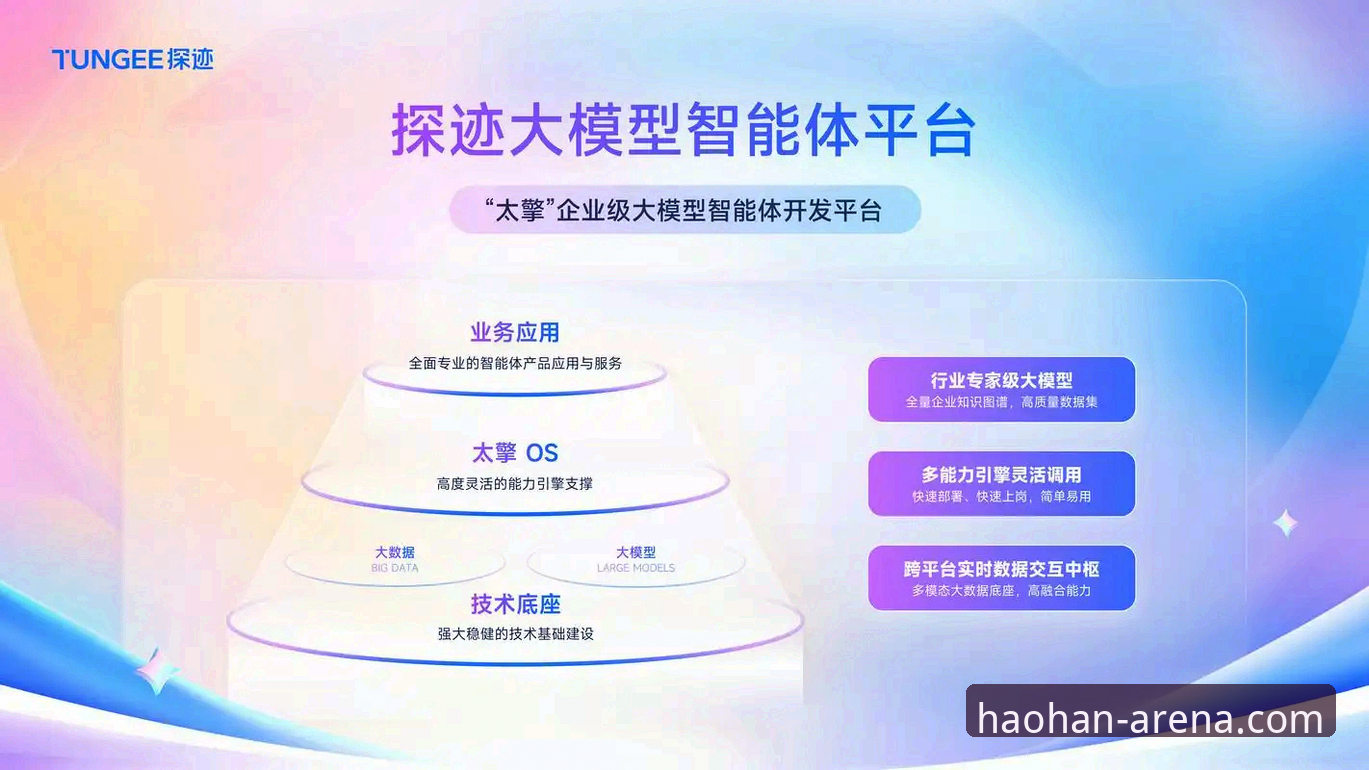 浩瀚体育平台合规性深度分析：从多维度解析其运营资质与用户体验