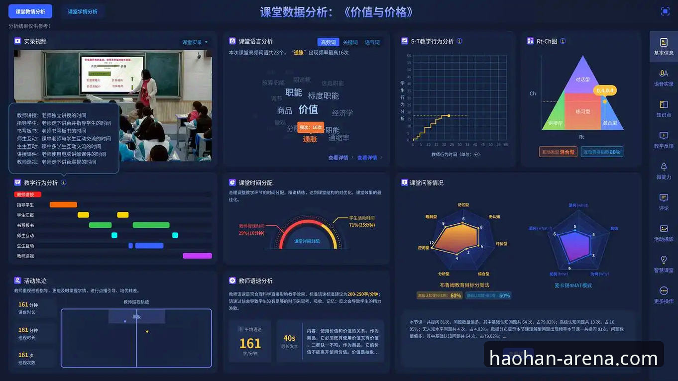 浩瀚体育官网在线观看 浩瀚体育平台在线观看功能深度评测:数据、体验与兼容性全面分析